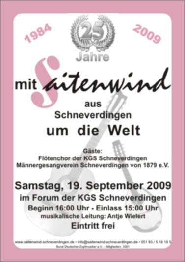 Plakat_25_Jubil�um_210809