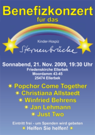Plakat_Benefizkonzert_211109