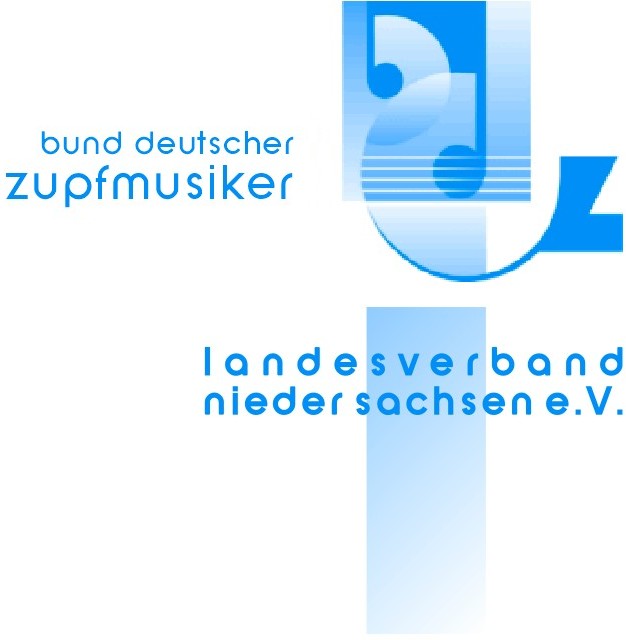 bdz_nds logo