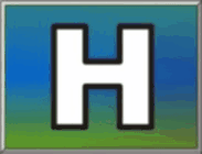 husenet