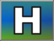 husenet_H